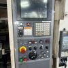 11. Tiện Mori Seiki CL-200 52 1997